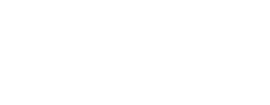 AAA Locksmith Services in St Petersburg, FL