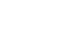 100% Satisfaction in St Petersburg, Florida