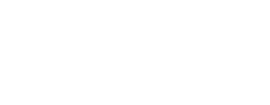 Top Rated Locksmith Services in St Petersburg, Florida