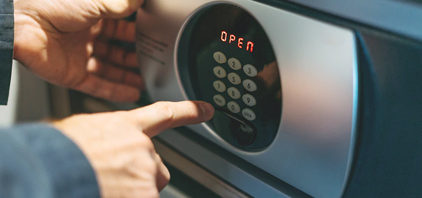 Cash Safe Openers in St Petersburg, Florida