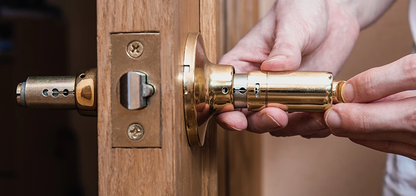 24 Hours Locksmith in St Petersburg, FL