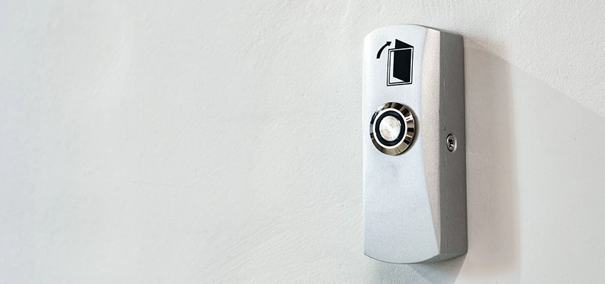 Business Locksmiths For Keyless Entry in St Petersburg, Florida