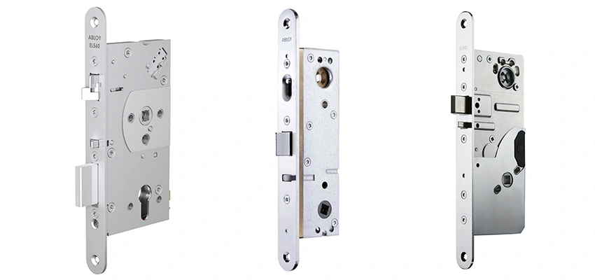 ASSA-Abloy Locks Hinge Repair in St Petersburg, Florida