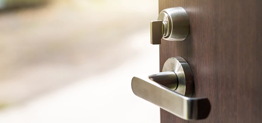 Trusted Local Locksmith Repair Solutions in St Petersburg, FL