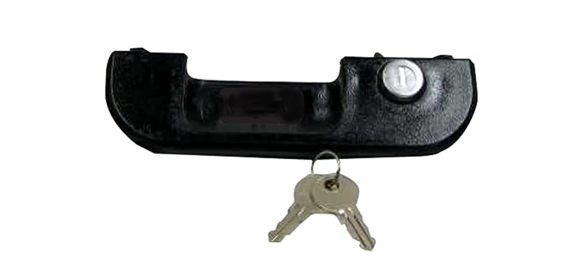 Pop Lock Repair Service in St Petersburg