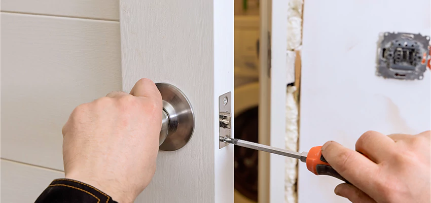 Fast Locksmith For Key Programming in St Petersburg, Florida