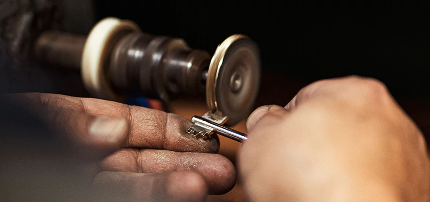 Hotel Lock Master Key System in St Petersburg, Florida