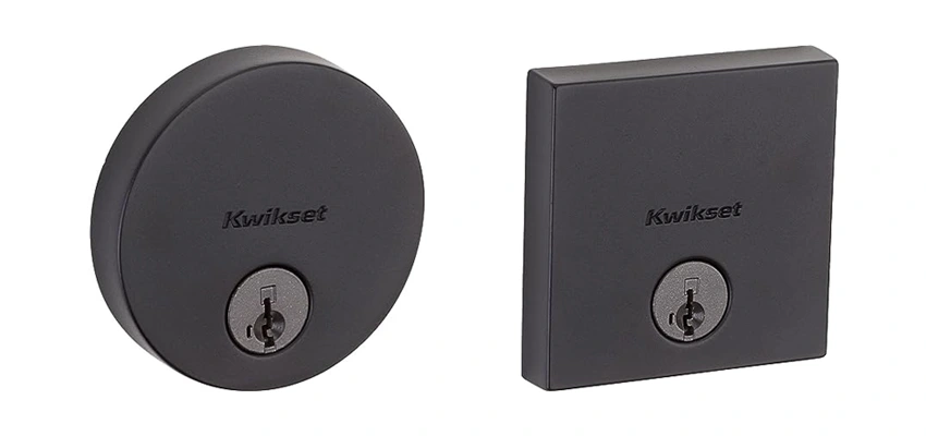 Kwikset Smart Lock Programming in St Petersburg, Florida