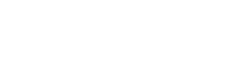 best lockmsith in St Petersburg